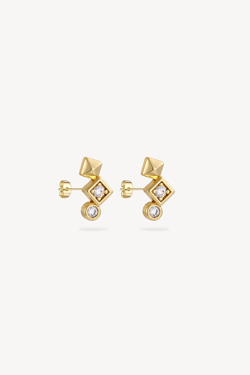 e-g-stud-106-1-48cc3f55.jpg