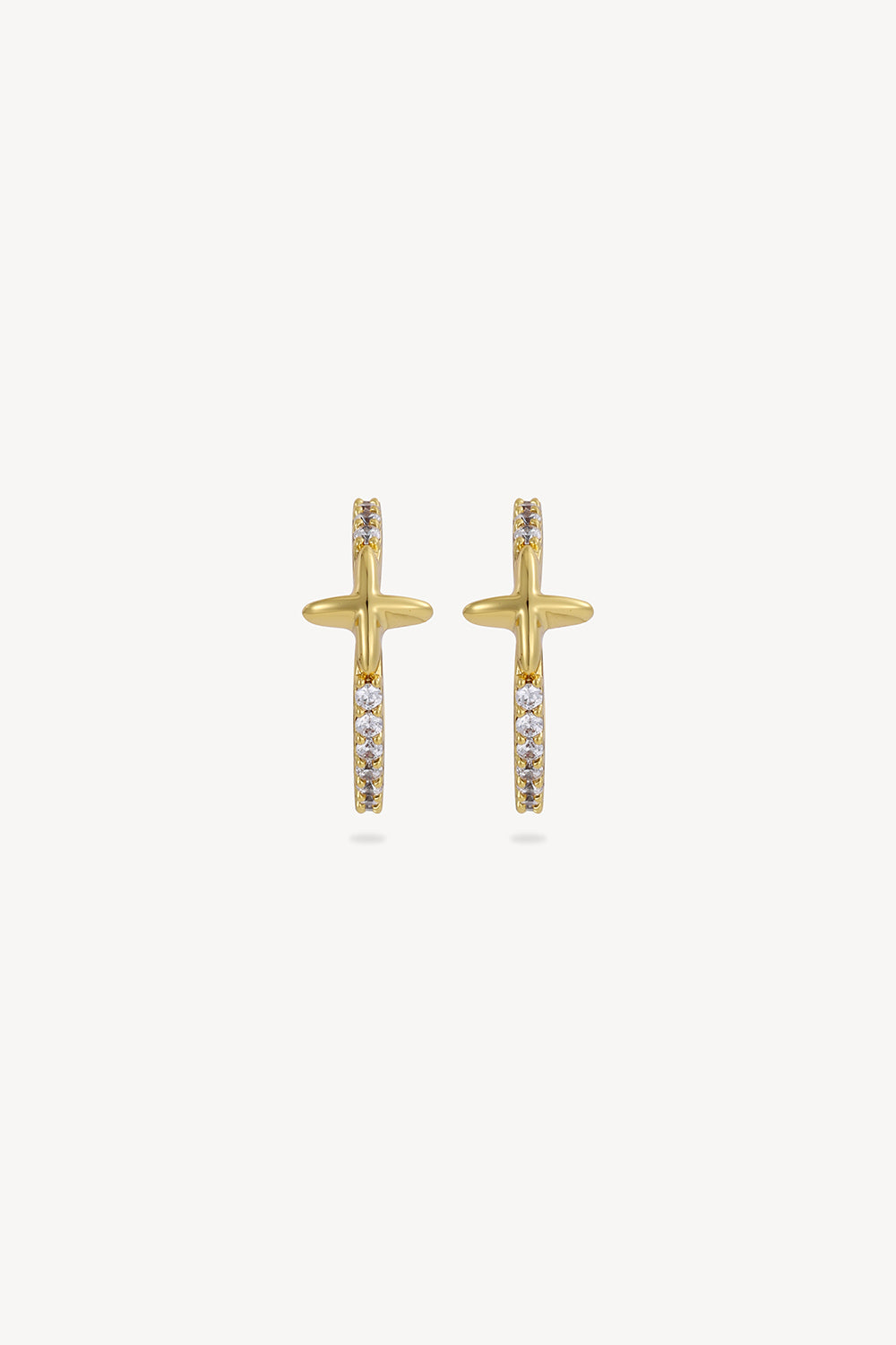 e-g-stud-114-5-cb399a19.jpg