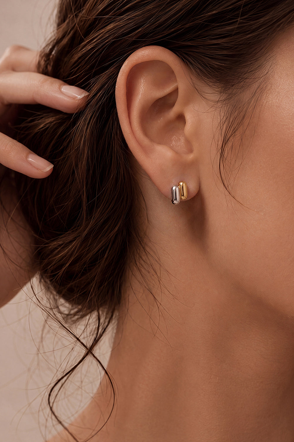E-GS-Stud-036-2