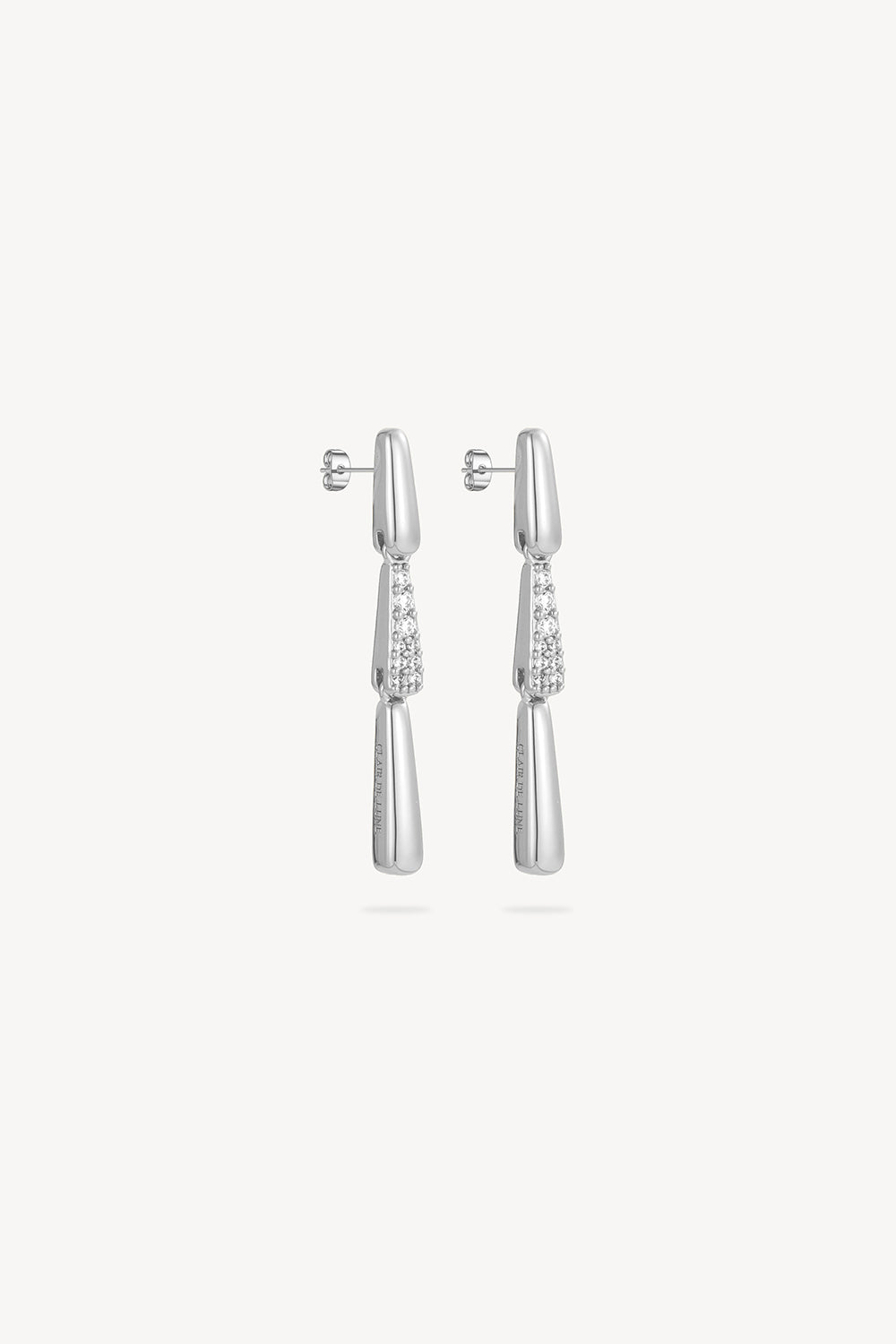 e-s-drop-109-1-f93b921c.jpg