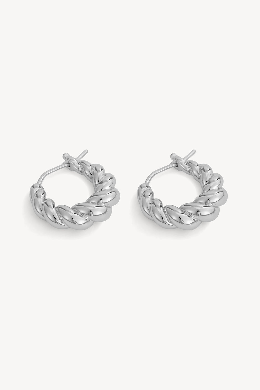 e-s-hoop-001-3-52749f32.jpg