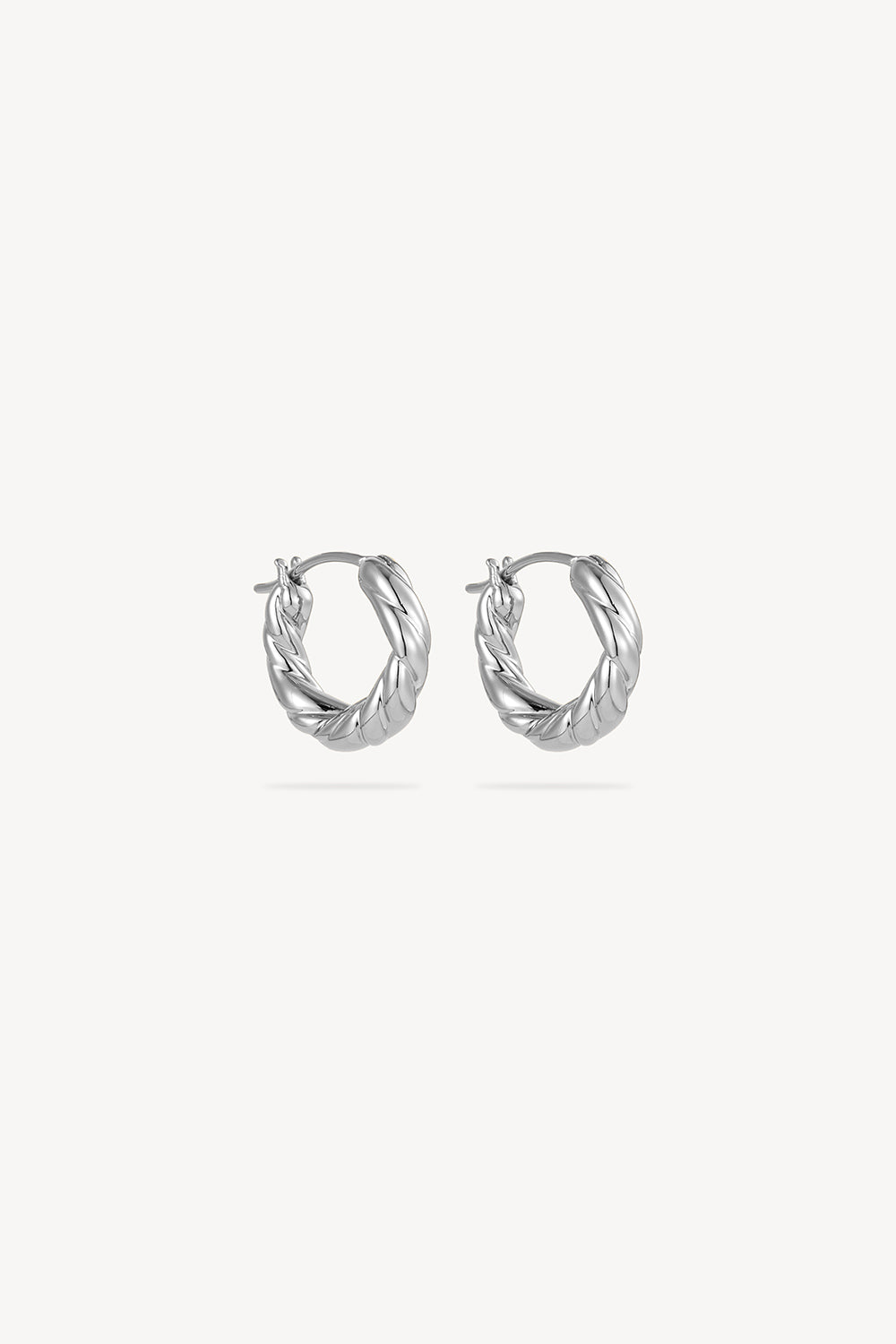 e-s-hoop-005-1-4f122241.jpg