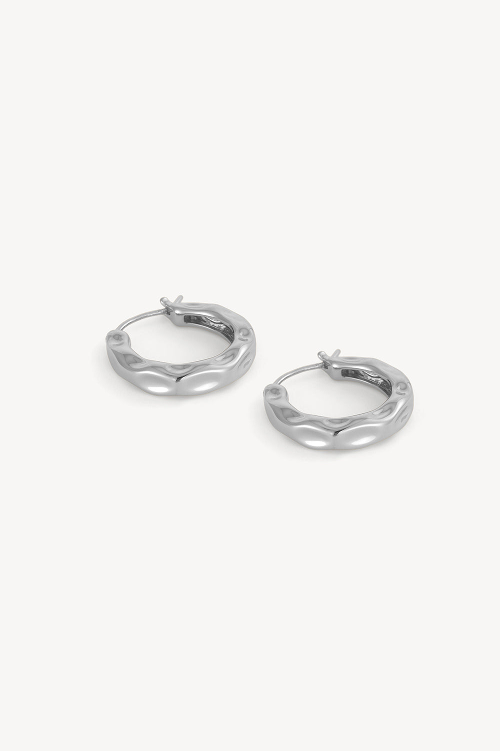 e-s-hoop-006-3-3c863273.jpg