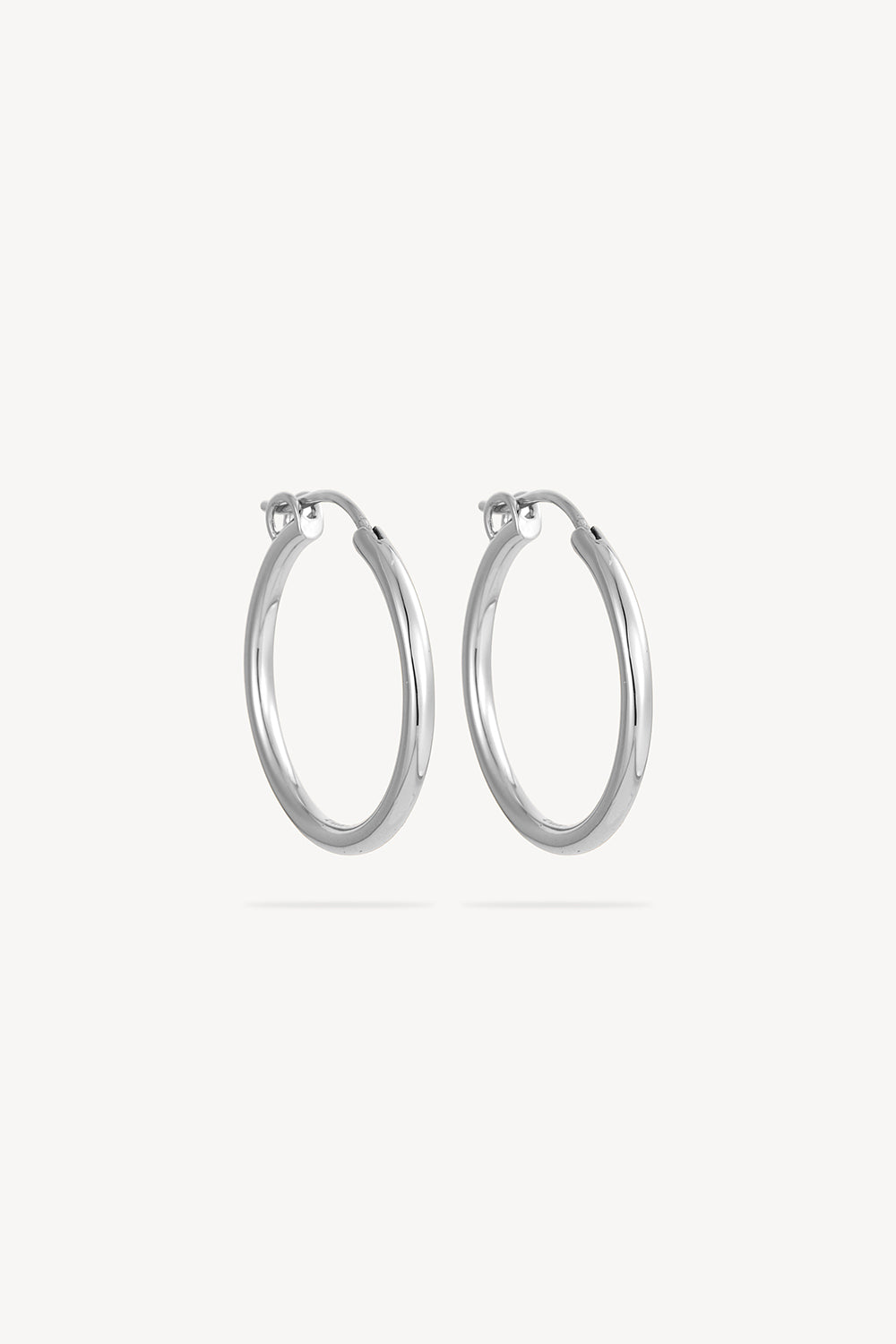 e-s-hoop-007-1-a553ad8b.jpg