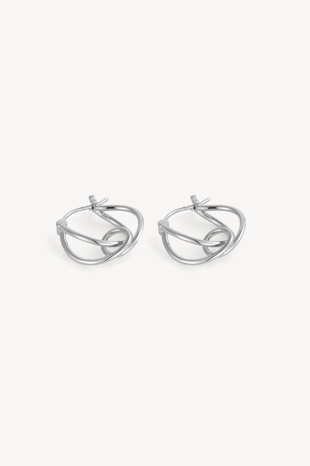 e-s-hoop-008-3-d2288dae.jpg