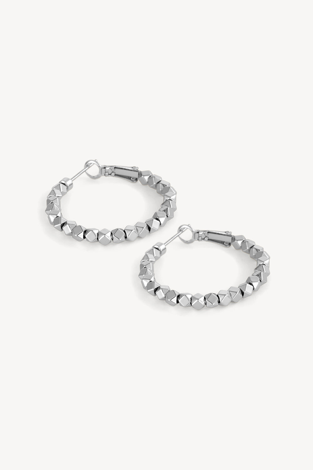 e-s-hoop-009-3-a0c5df0a.jpg