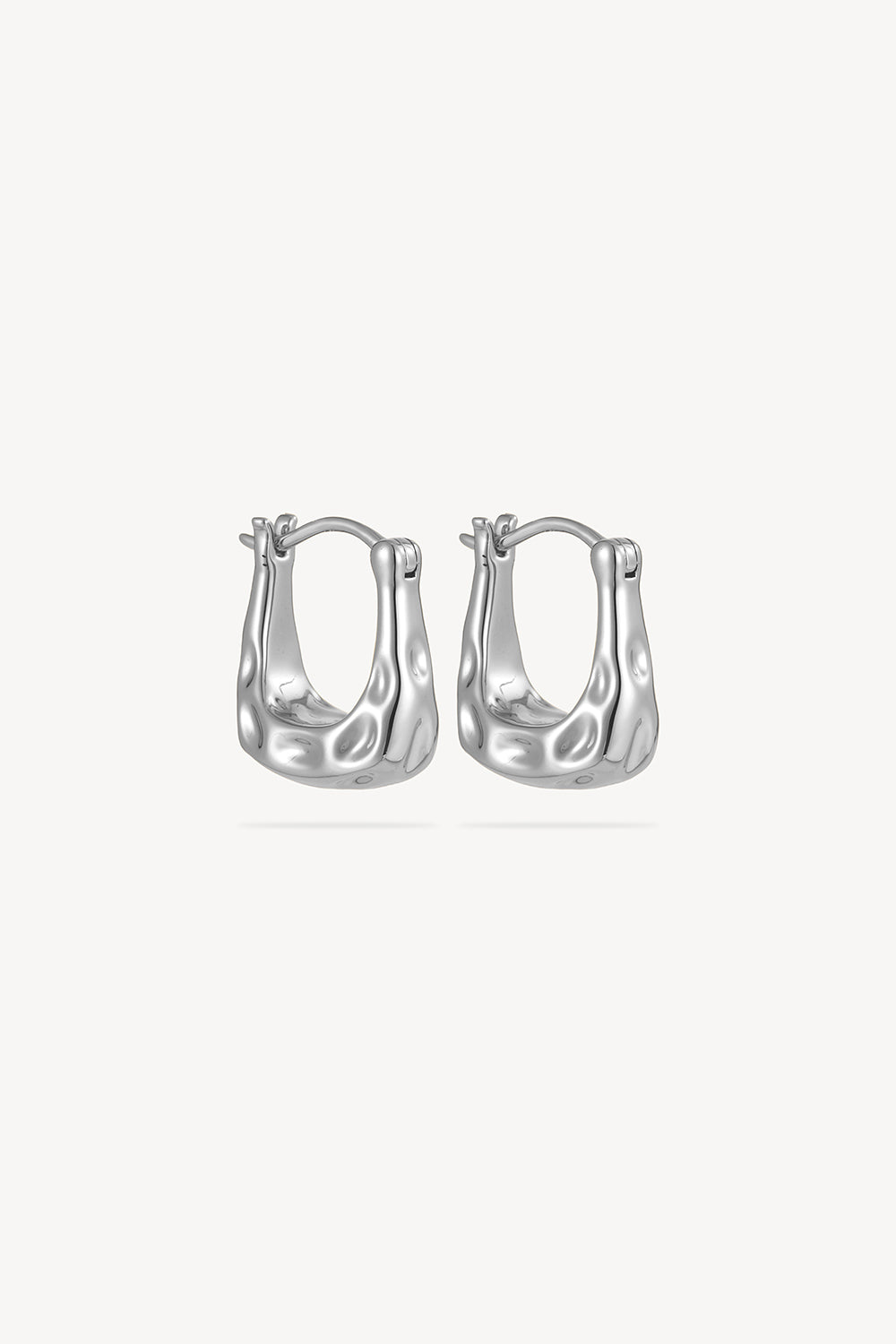e-s-hoop-014-1-900b5c6e.jpg