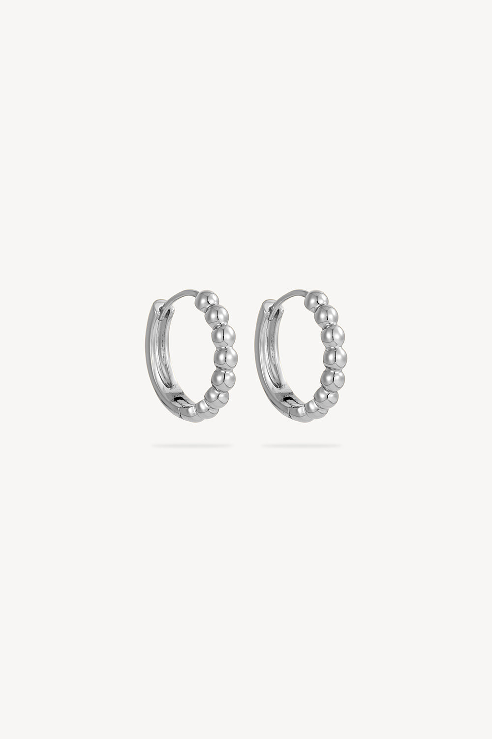 e-s-hoop-017-1-88b23849.jpg