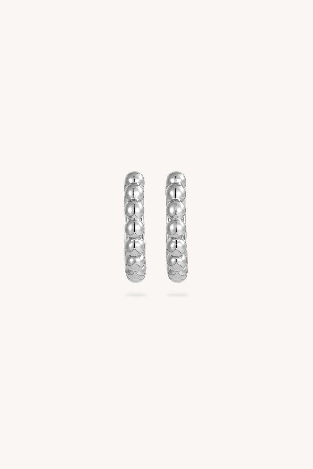 e-s-hoop-017-5-d8d93c32.jpg