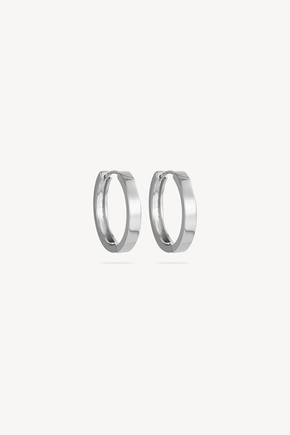 e-s-hoop-018-1-28f4ac32.jpg