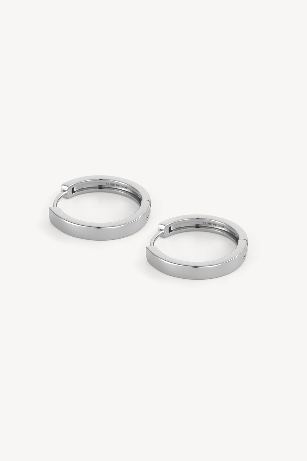 e-s-hoop-018-3-5c99b36e.jpg