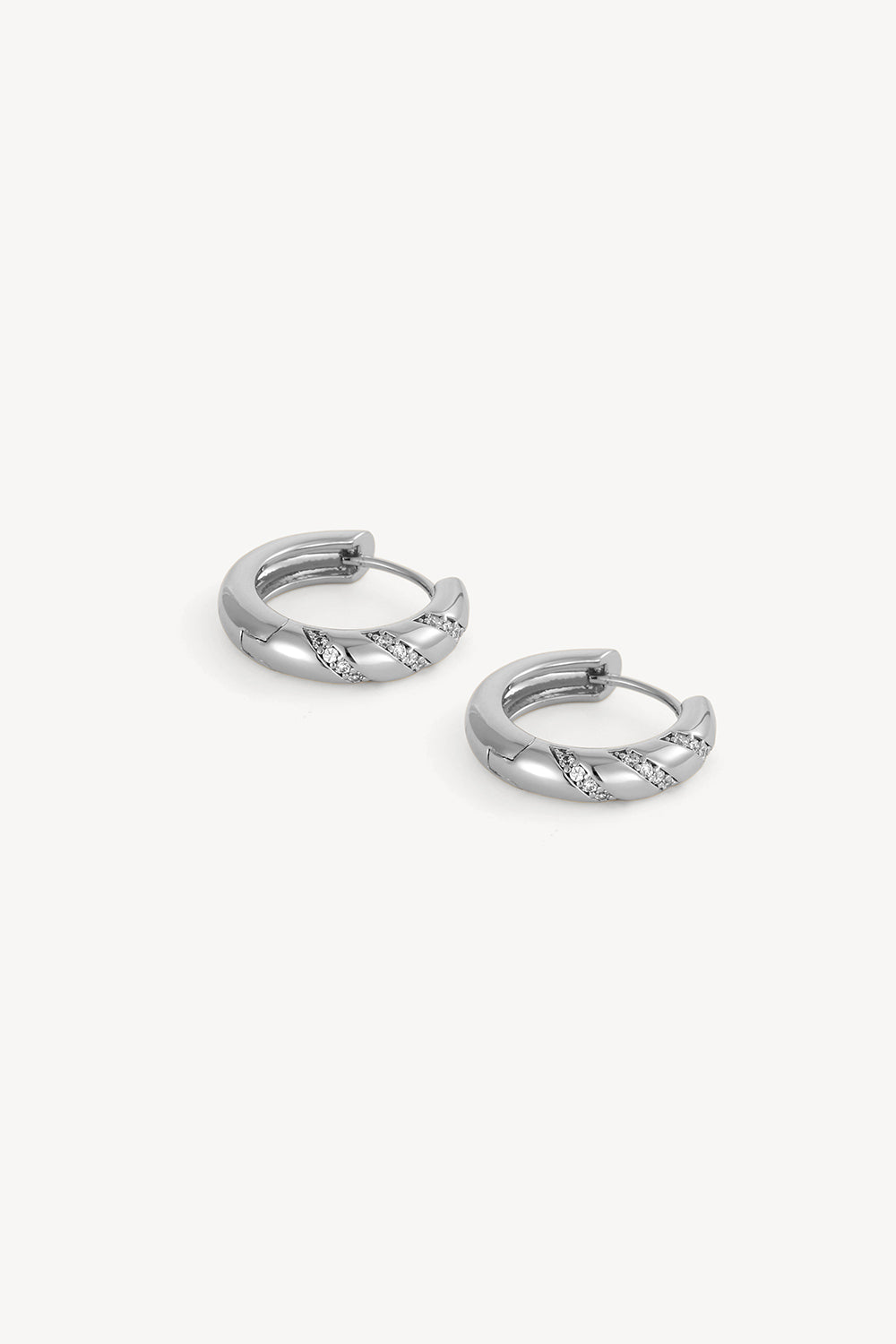 e-s-hoop-020-3-a43985fa.jpg