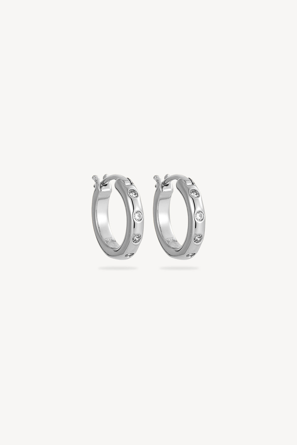 e-s-hoop-030-1-6d2f8178.jpg