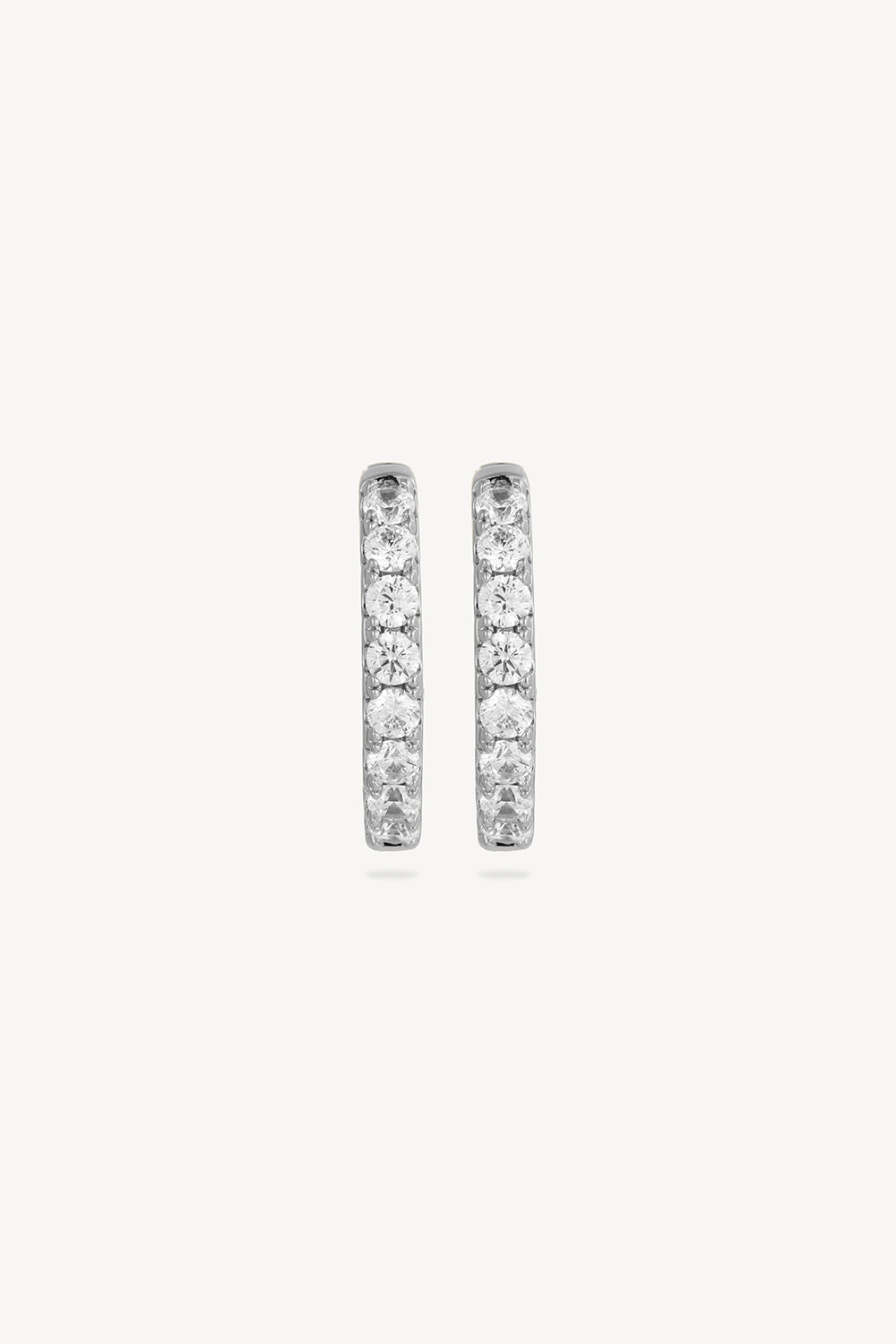 e-s-hoop-031-5-bd991ff3.jpg