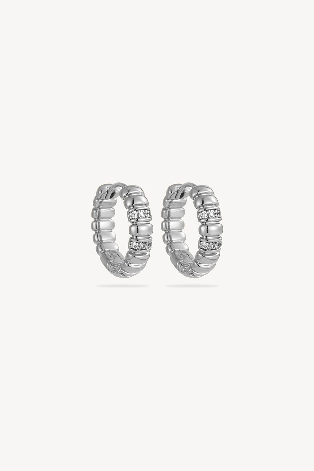 e-s-hoop-032-1-a3b18f46.jpg