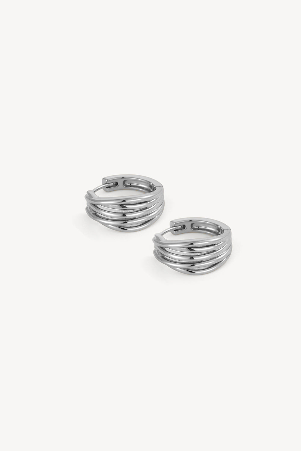 e-s-hoop-060-3-aeec3f8c.jpg
