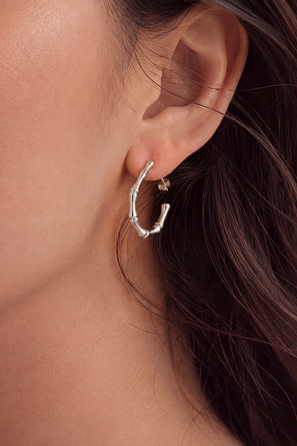 E-S-Hoop-062-2