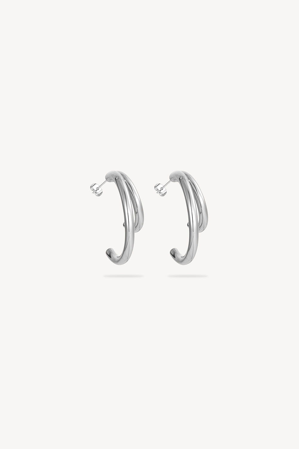 e-s-hoop-063-1-6ed324d9.jpg