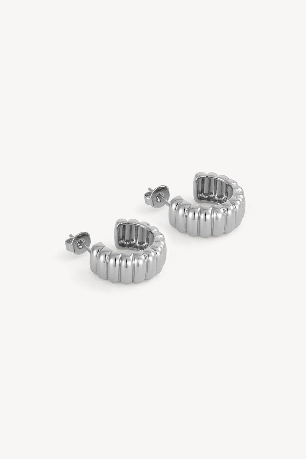 e-s-hoop-066-3-e35de49a.jpg