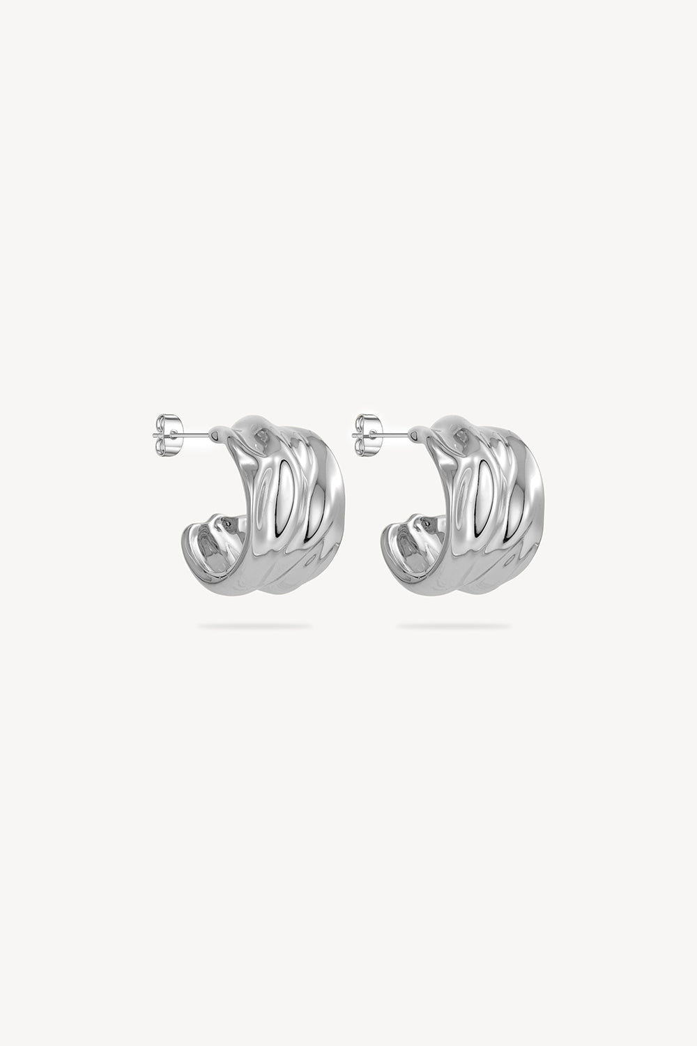 e-s-hoop-073-1-3d135841.jpg