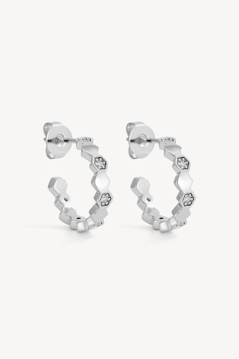 e-s-hoop-091-1-8b023f85.jpg