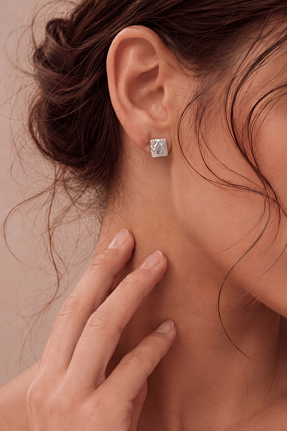 E-S-Stud-037-2