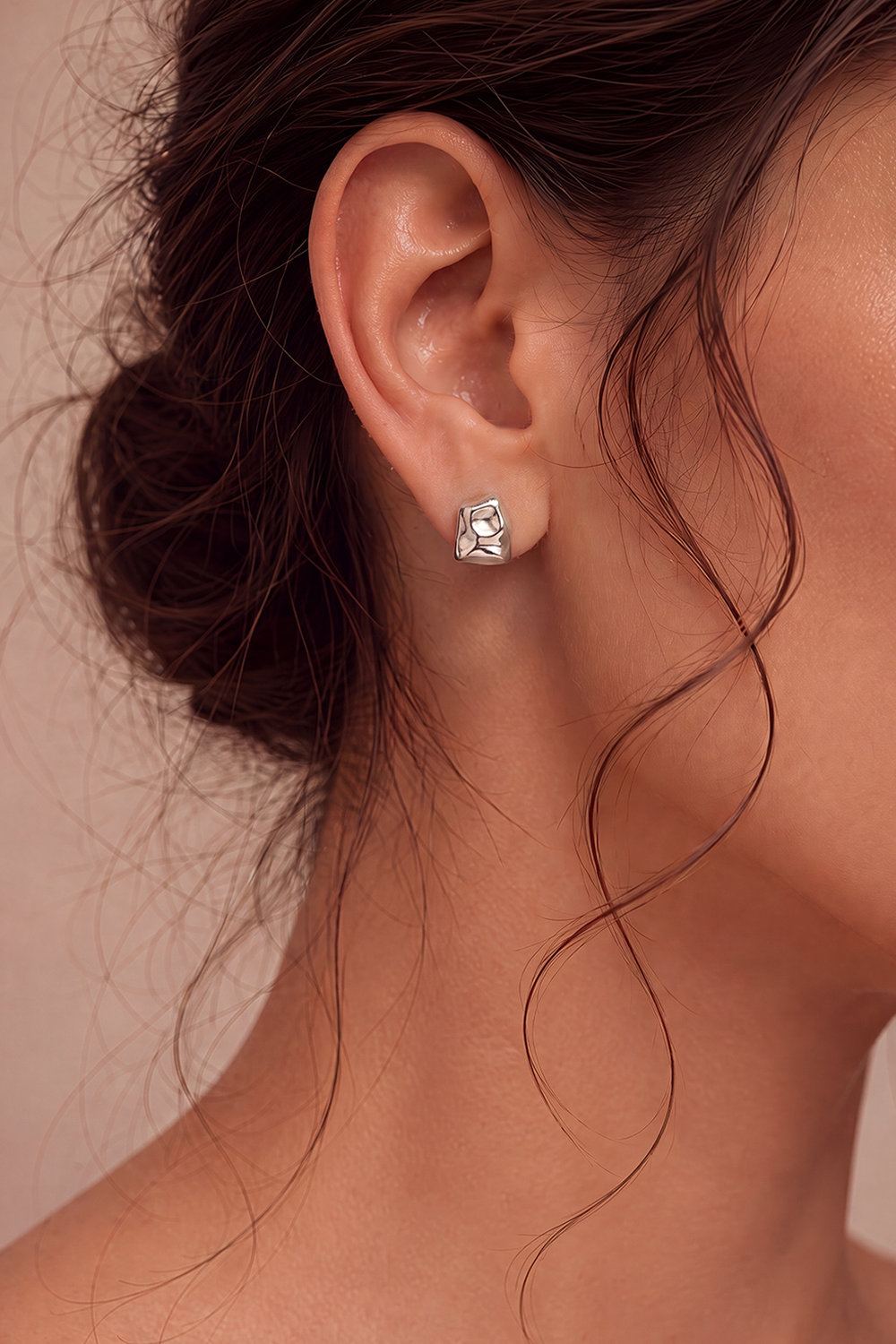 E-S-Stud-039-2