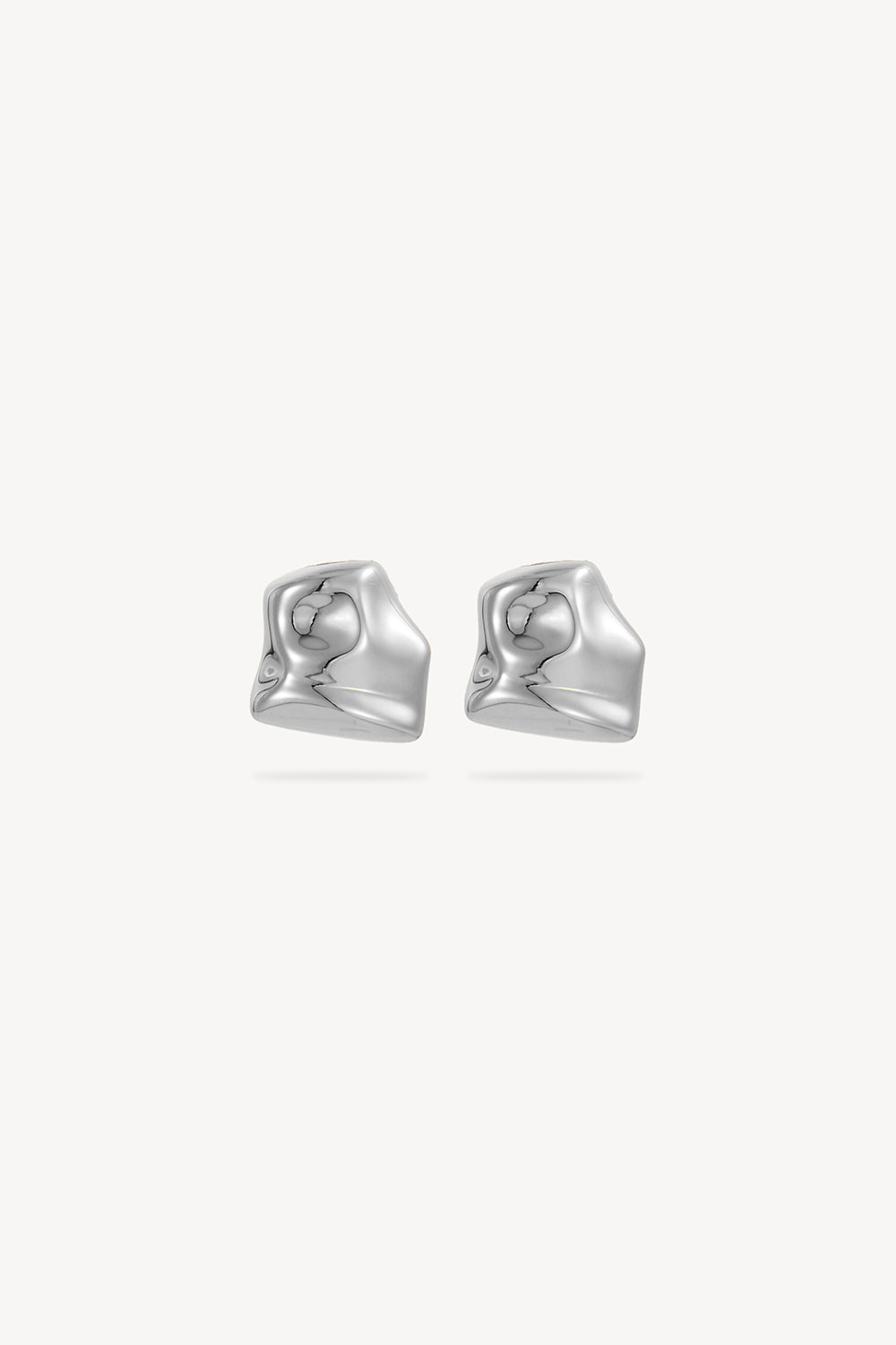 e-s-stud-039-5-63edcef1.jpg