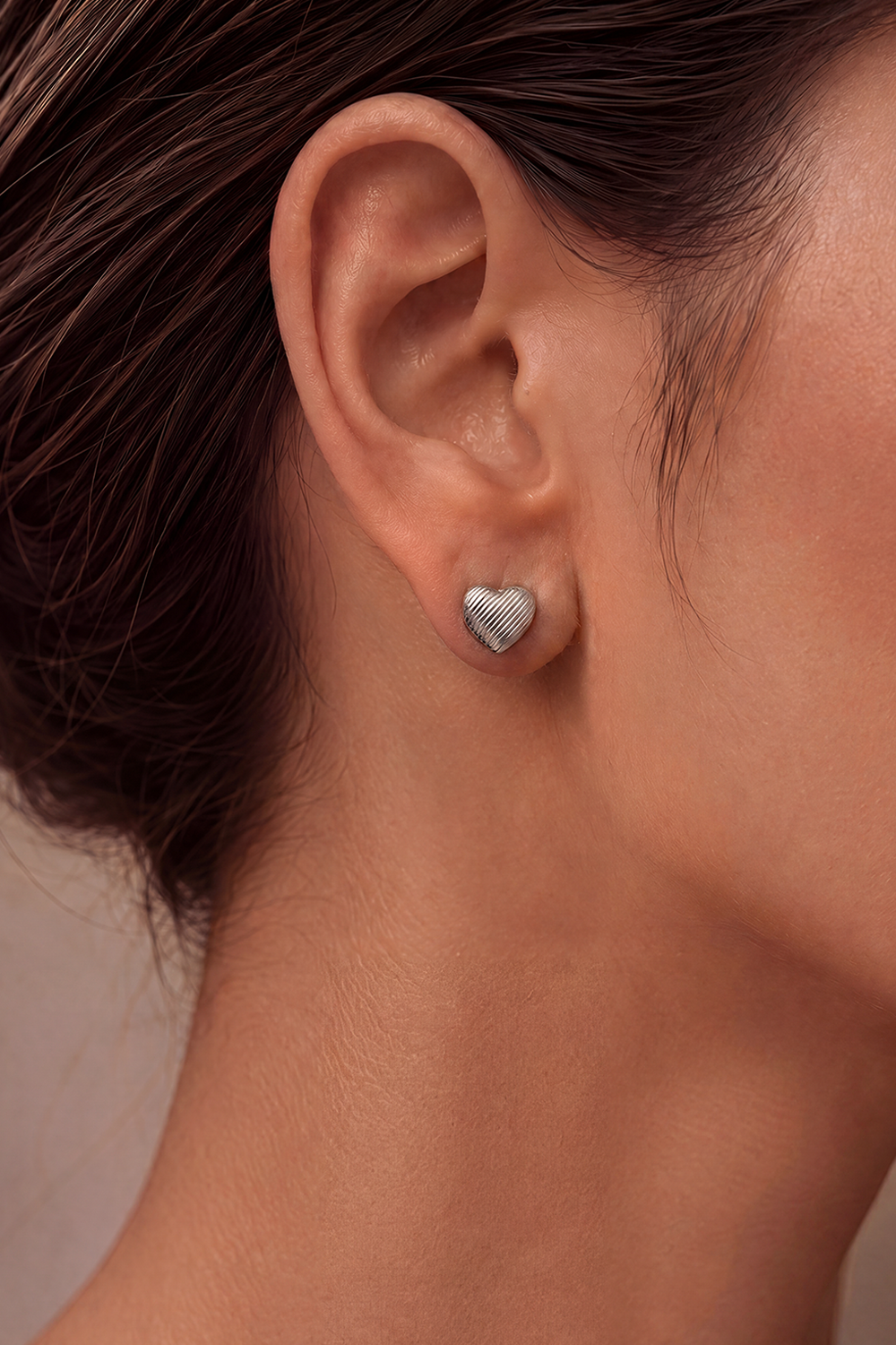E-S-Stud-041-2