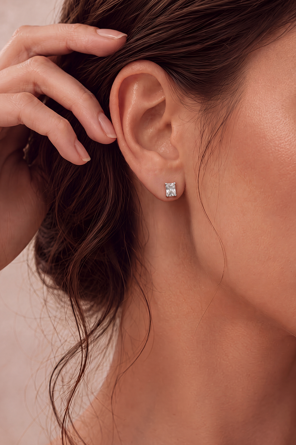 E-S-Stud-043-2