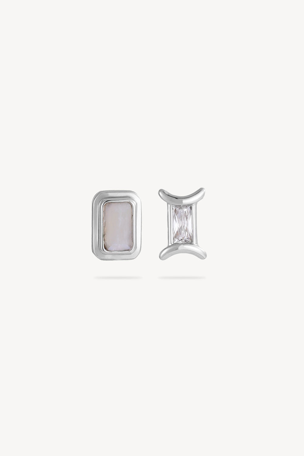 e-s-stud-053-1-02ba74af.jpg