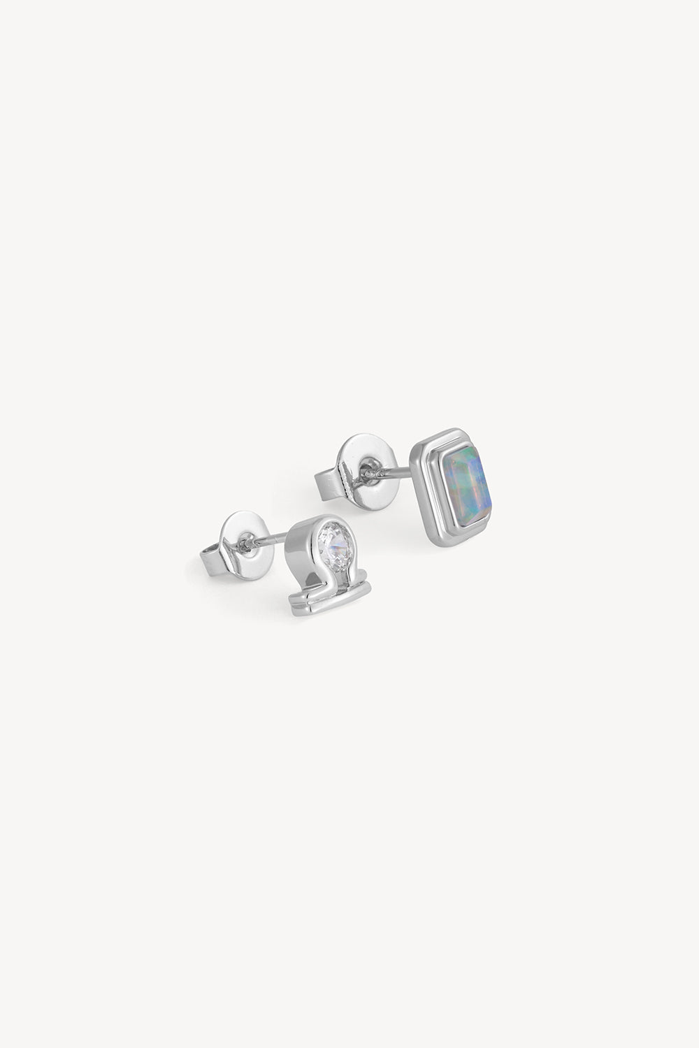 e-s-stud-054-3-e524e736.jpg