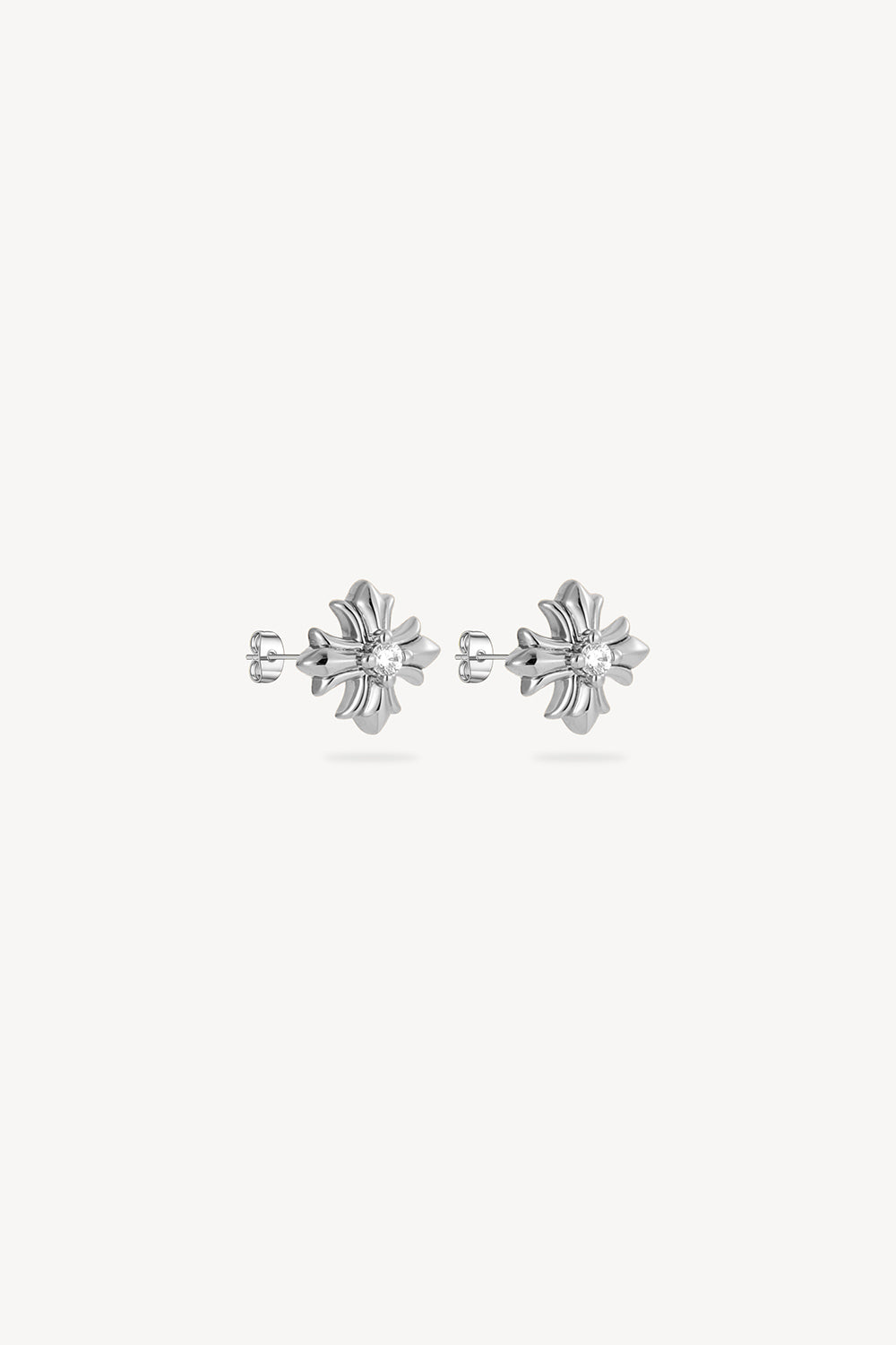 e-s-stud-056-1-a2a8487e.jpg