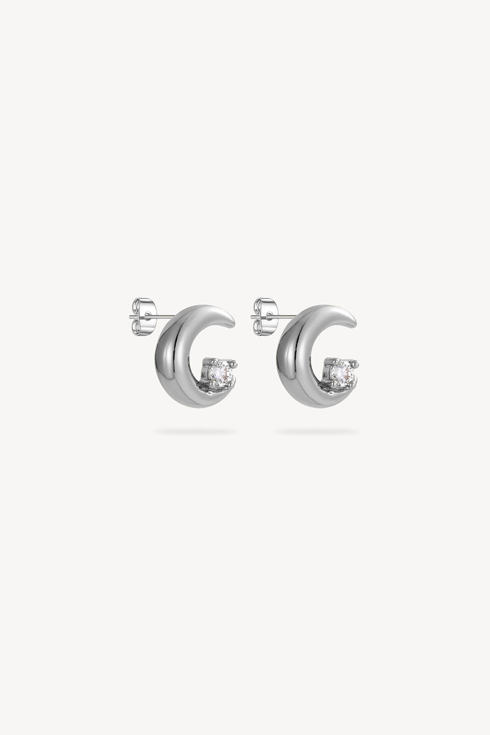 e-s-stud-059-1-4ce1fafb.jpg