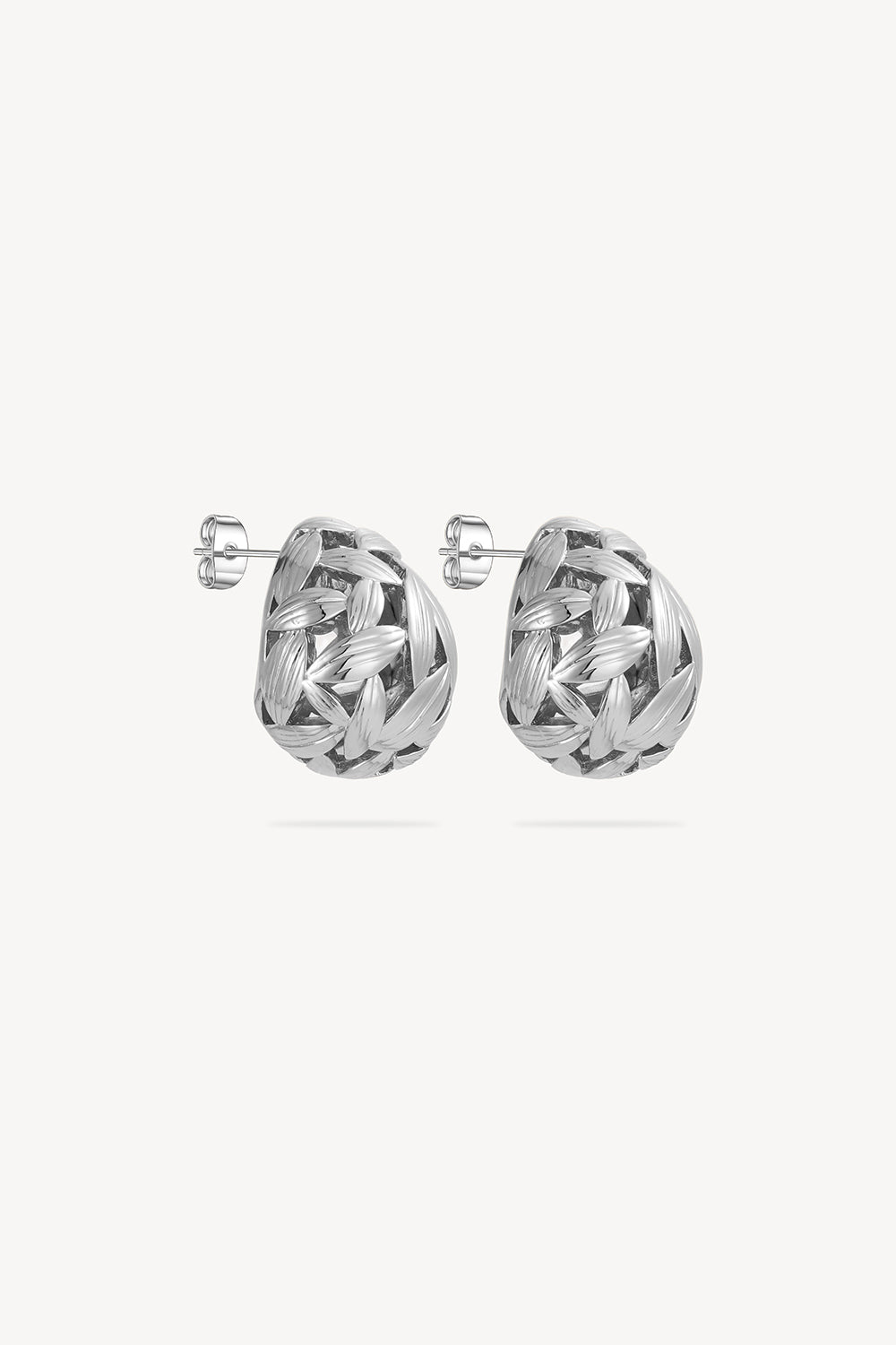 e-s-stud-069-1-98c34f06.jpg