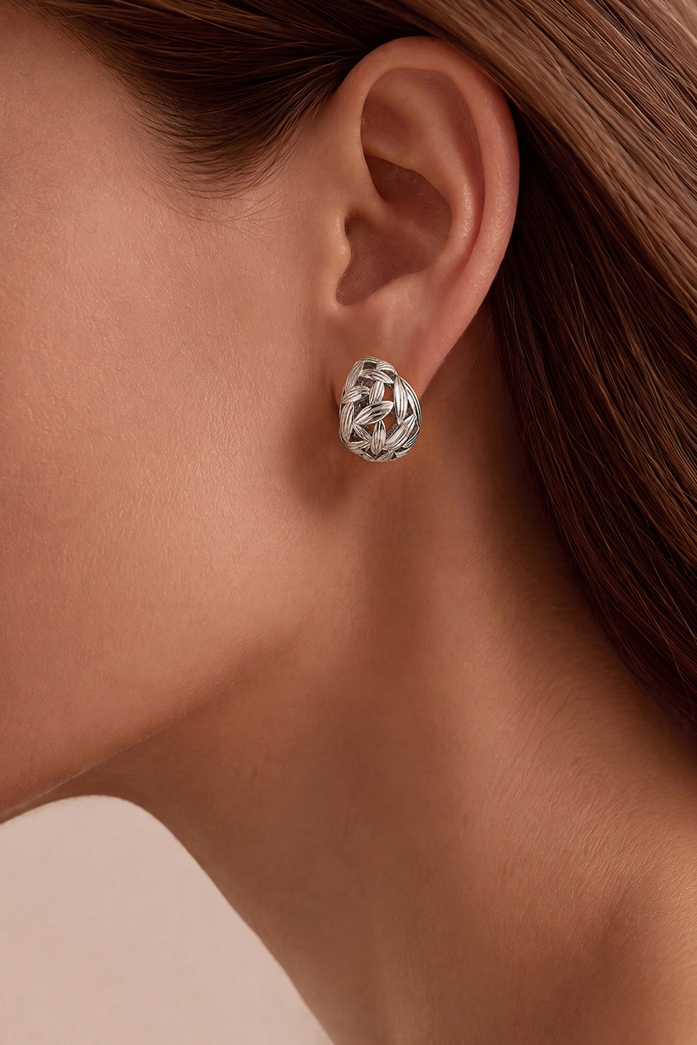 E-S-Stud-069-2