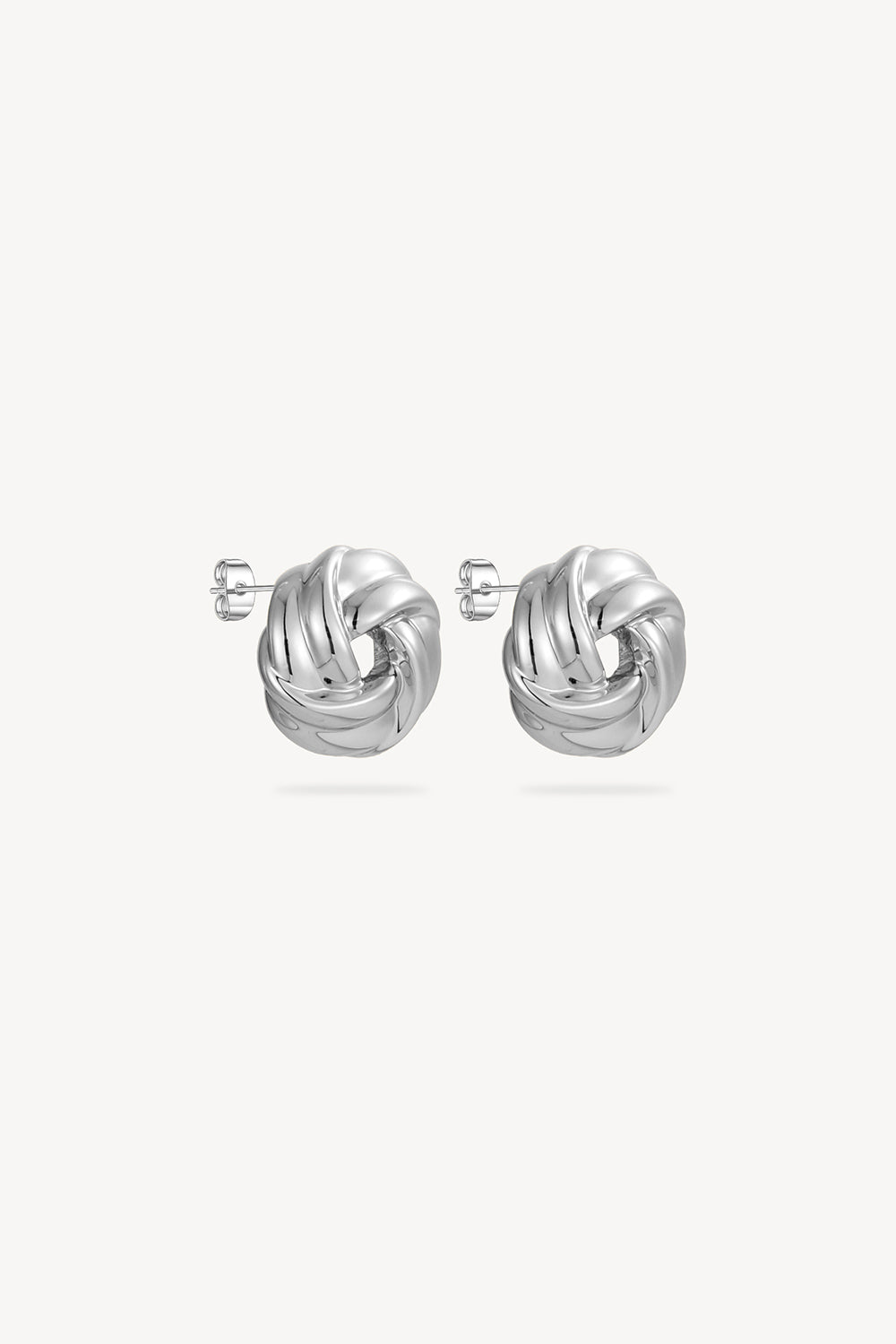 e-s-stud-074-1-24a5fd55.jpg