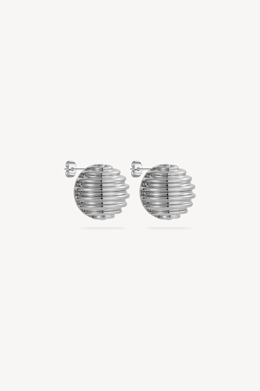 e-s-stud-075-1-ad557073.jpg