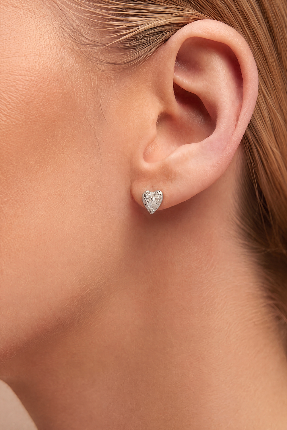 E-S-Stud-077-2