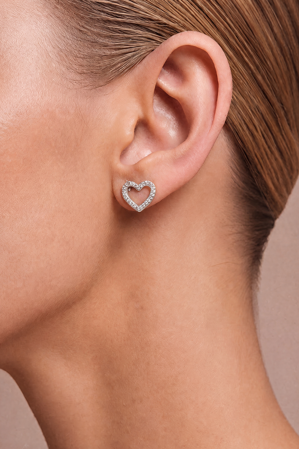 E-S-Stud-090-2