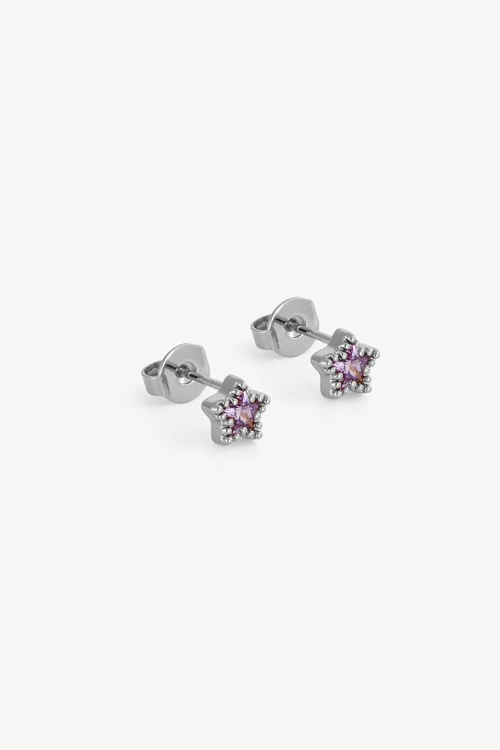 e-s-stud-096-3-c1faec6d.jpg
