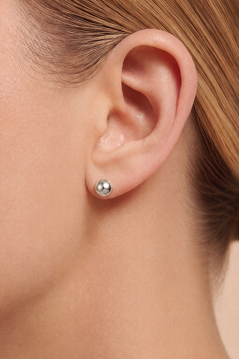 E-S-Stud-102-2