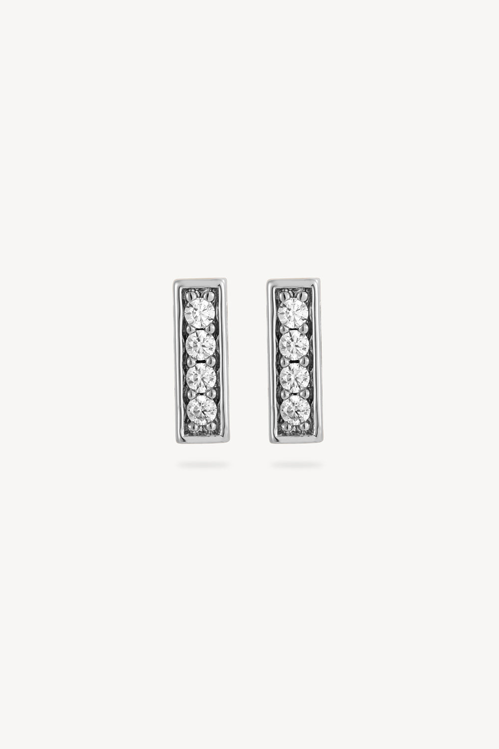 e-s-stud-103-5-aad65d08.jpg