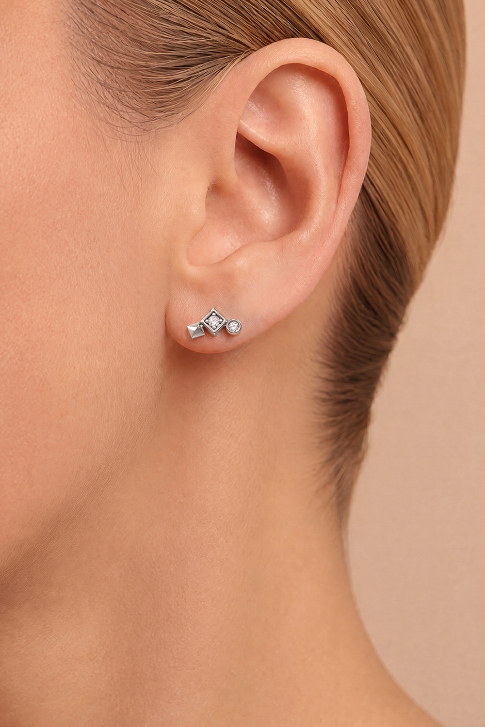 E-S-Stud-106-2
