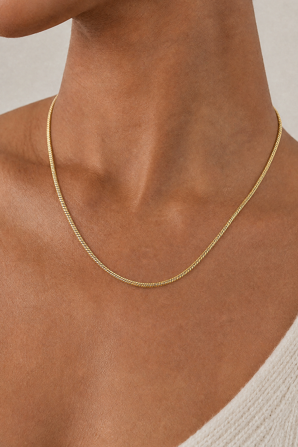 N-G-Chain-005-2