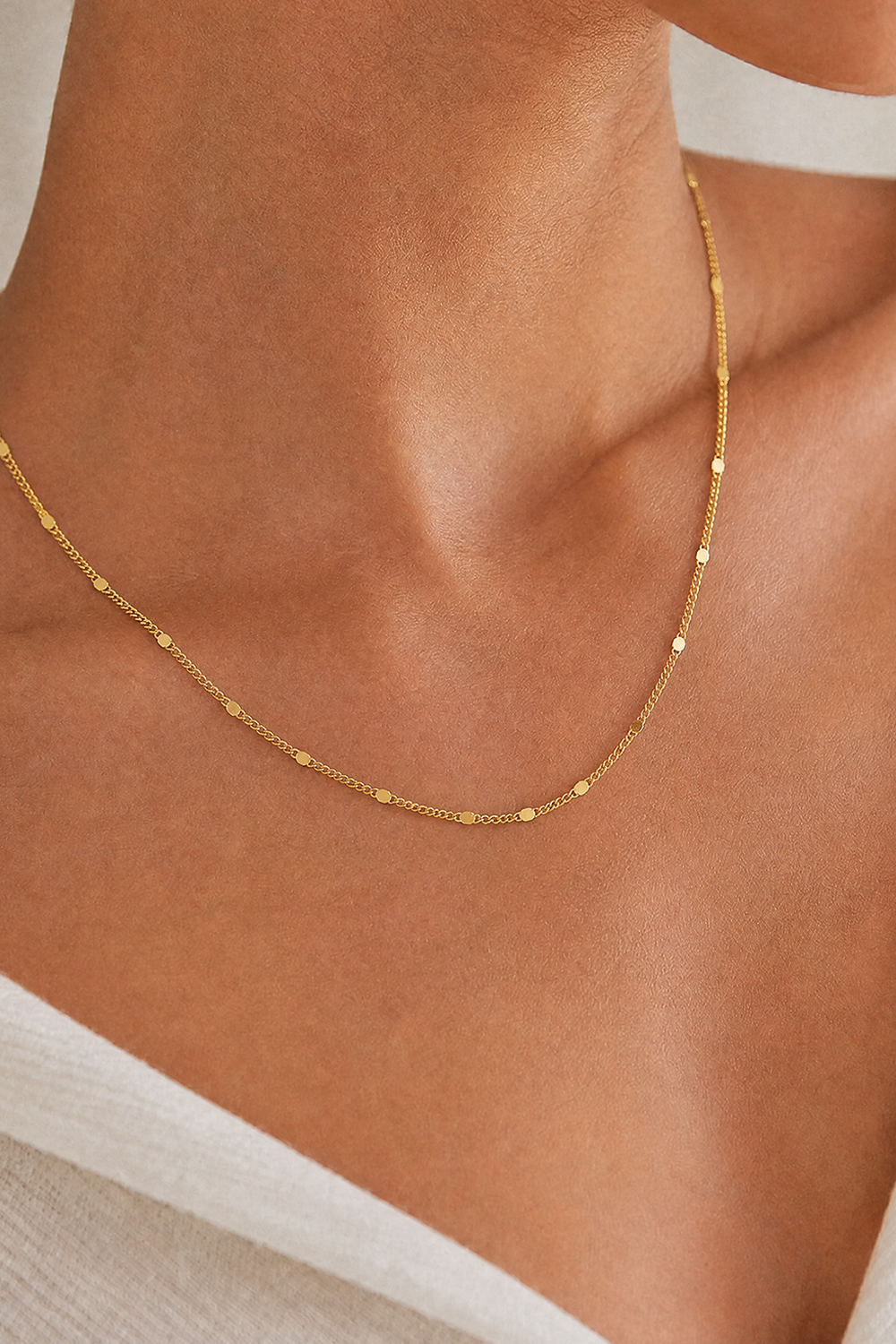 N-G-Chain-011-2