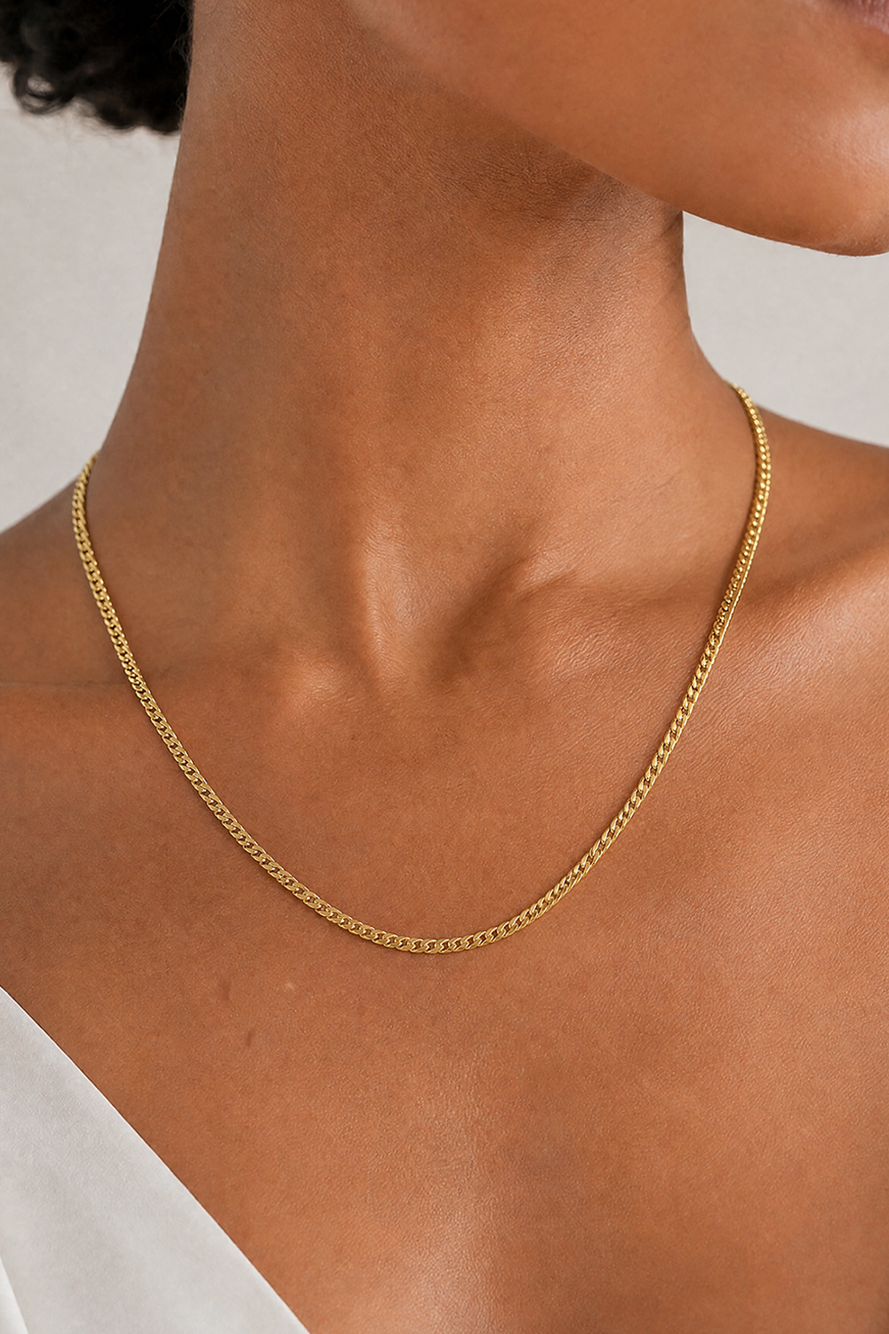 N-G-Chain-012-2