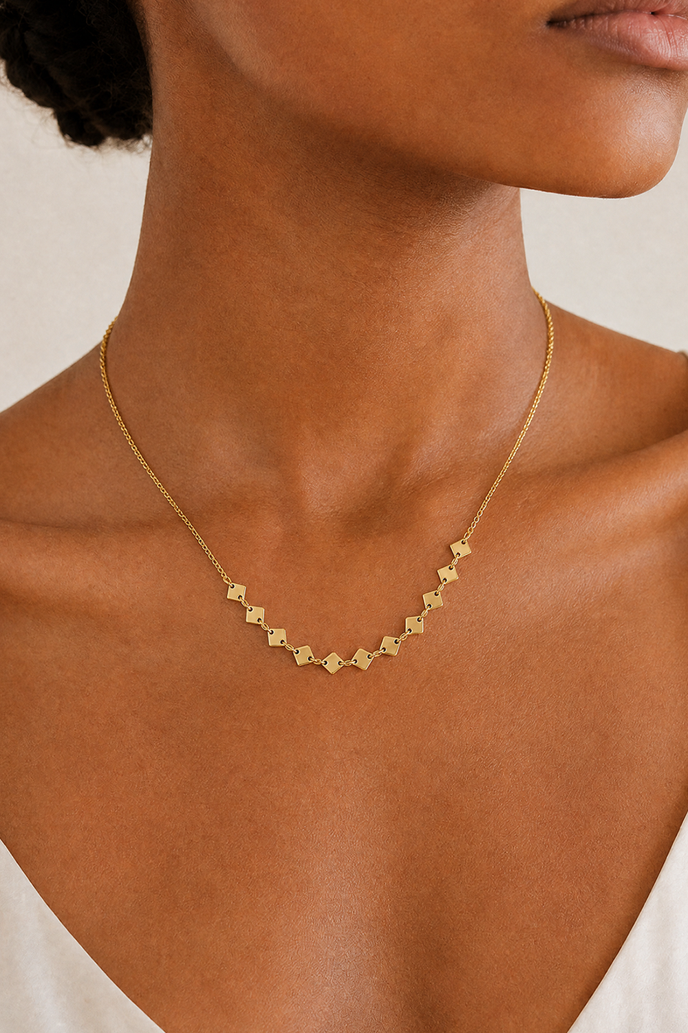 N-G-Chain-013-2