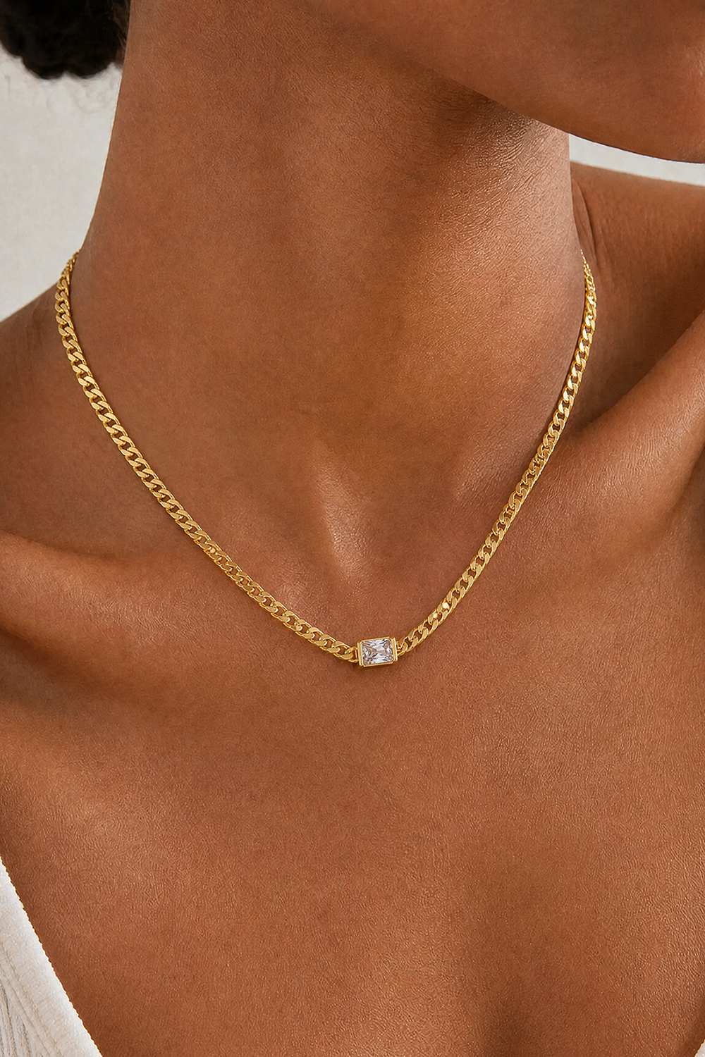 N-G-Chain-042-2