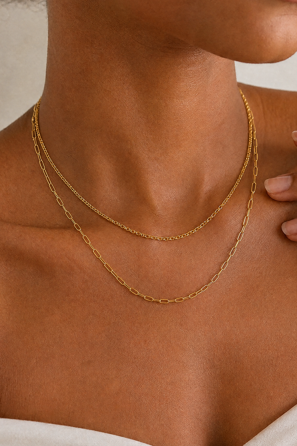 N-G-Layered-001-2